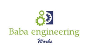 BABA ENG.